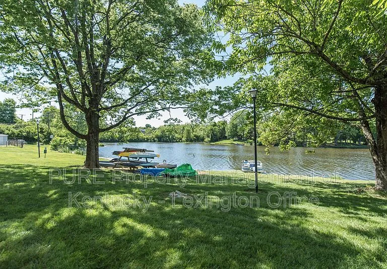 2414 Lake Park Rd #2108 — Photo 26