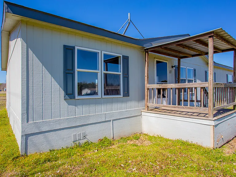 27 Private Road 4357 — Photo 1
