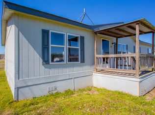27 Private Road 4357, Mount Pleasant, TX 75455