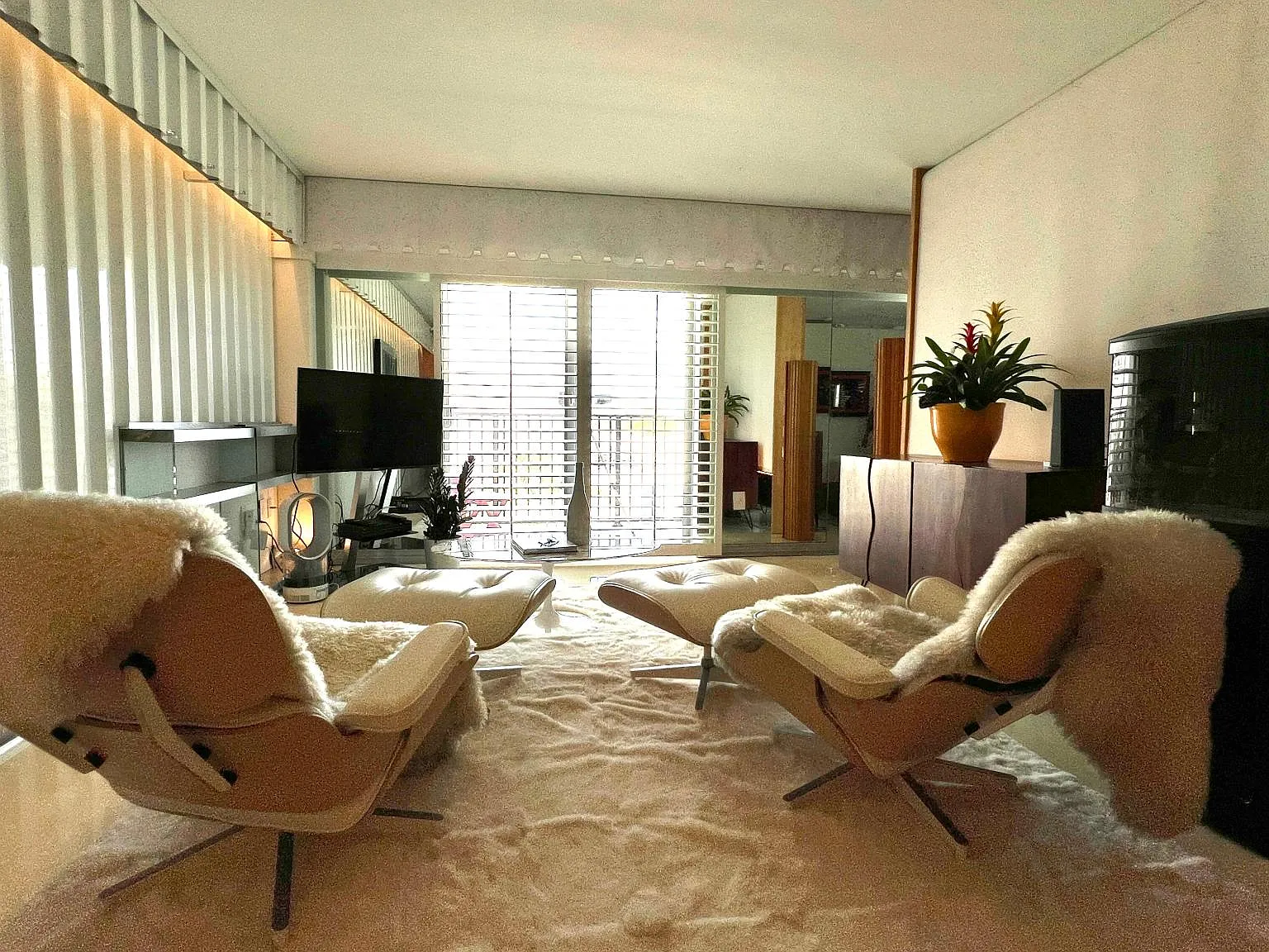 1 bed, 1.5 bath, 788 sqft, $2,400 — Photo 4