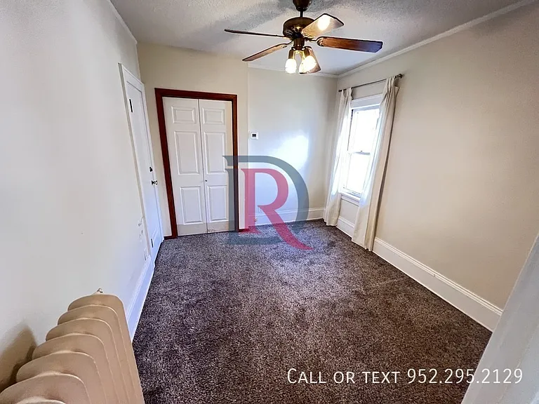 3255 20th Ave S #2 — Photo 5