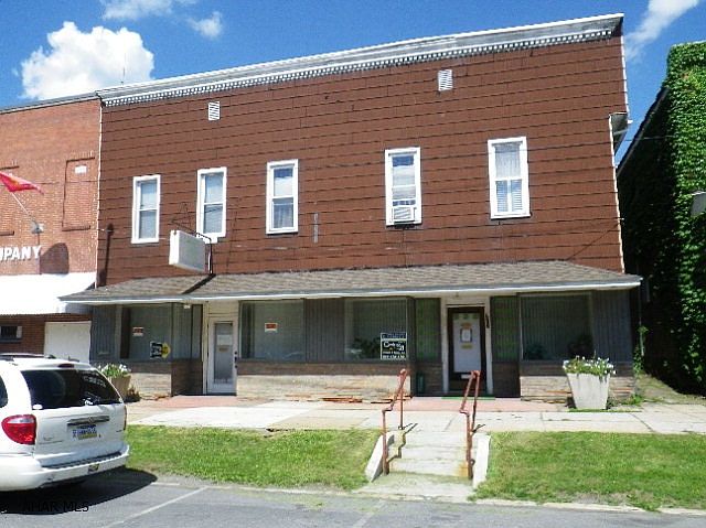 1st image of 1017 Philadelphia Ave