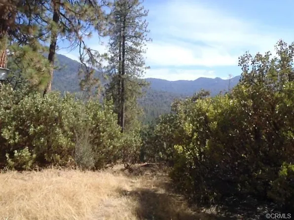 2486 Kokanee Rd, Mariposa, CA 95338