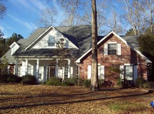 41015 Rue Maison, Ponchatoula, LA 70454