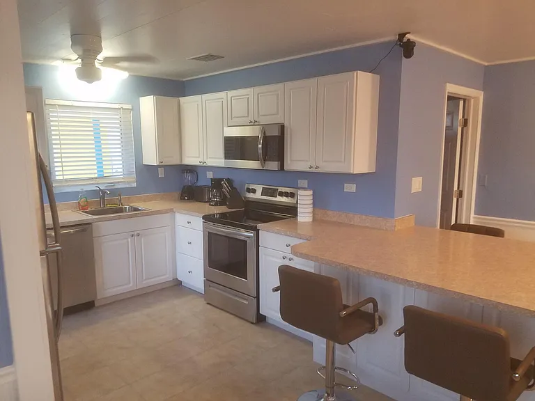 28441 Meyer Rd — Photo 7