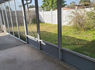 4129 Darlington Rd, Holiday, FL 34691