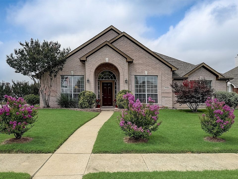 1st image of 11808 Woodland Way