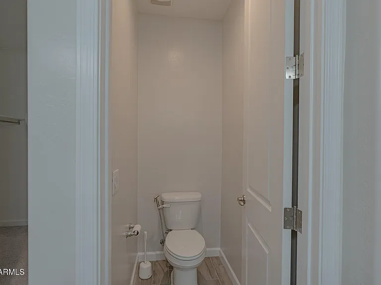 6523 E Bluefield Ave — Photo 27
