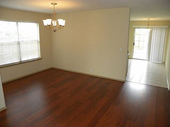 4th image of 1328 Gold Dust Ln