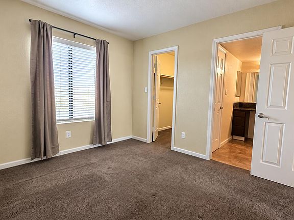 4th image of 1241 N 48TH Street #101