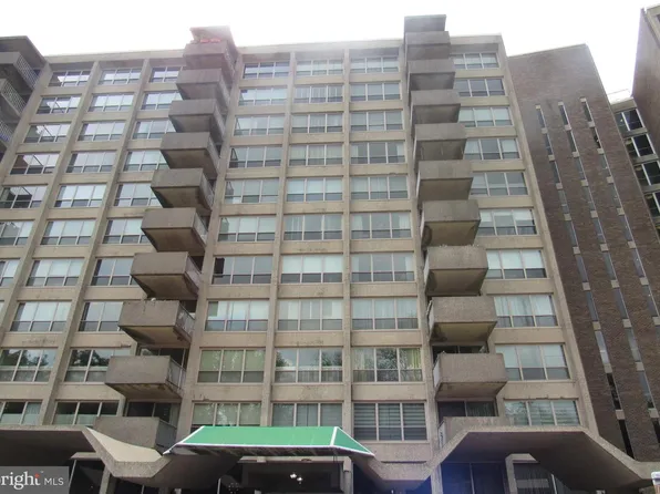 1001 City Ave #E-209, Wynnewood, PA 19096