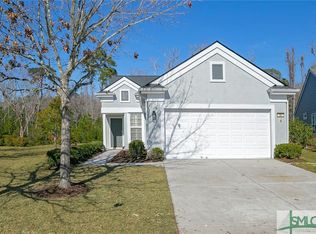 36 Old Country Roses, Bluffton, SC 29909