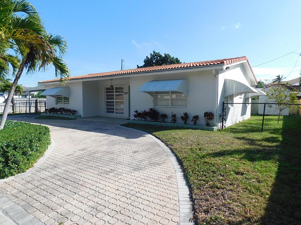 1st image of 7614 S Olive Avenue