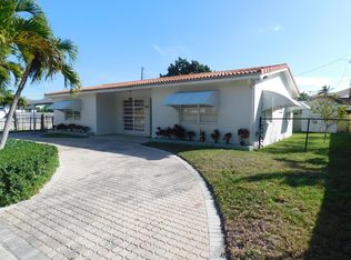 7614 S Olive Ave, West Palm Beach, FL 33405