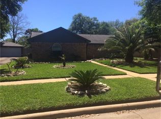 15935 Walnut Wood Dr, Houston, TX 77084