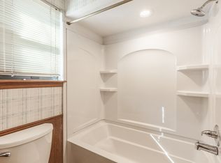 1817 Rosedale Dr, Edmond, OK 73013