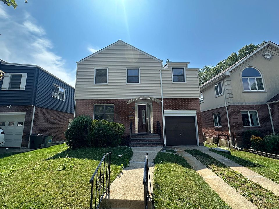 1st image of 82-16 211th St