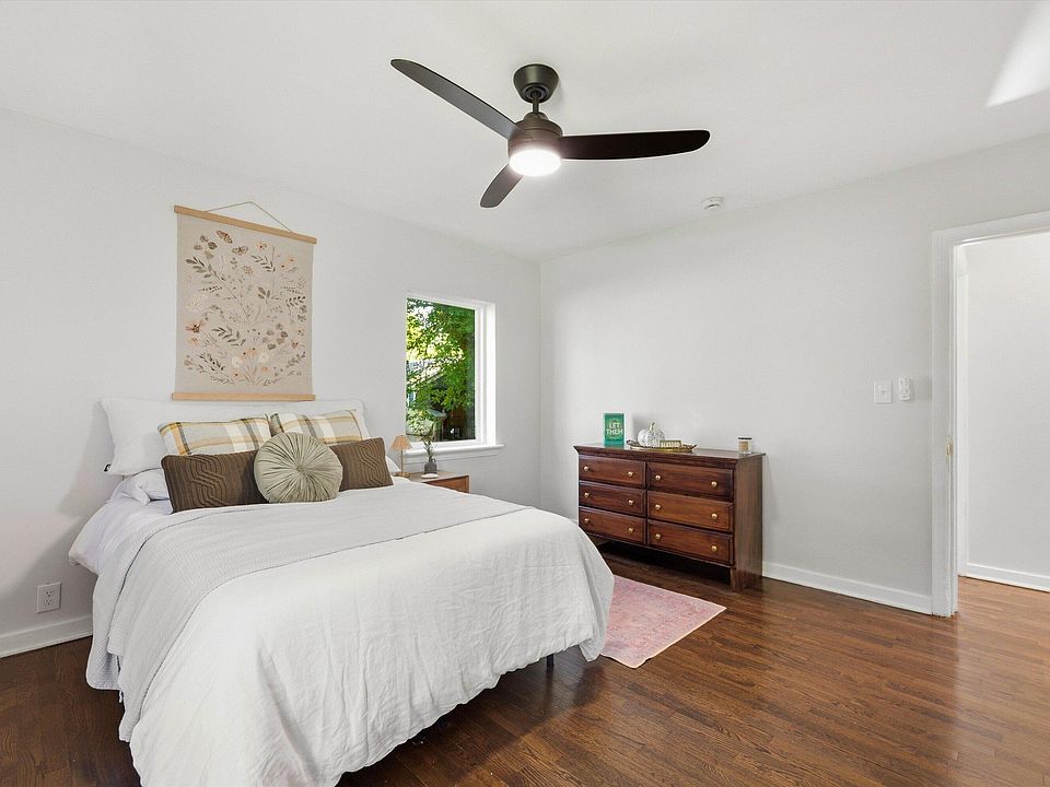 835 W Silver Lake Rd, photo 10