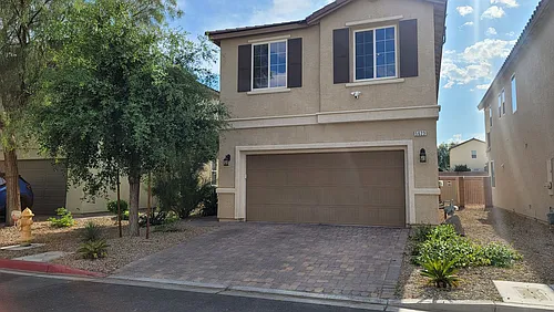 5623 Bishop Flowers St Photo 1