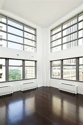 Sold by Douglas Elliman | media 17