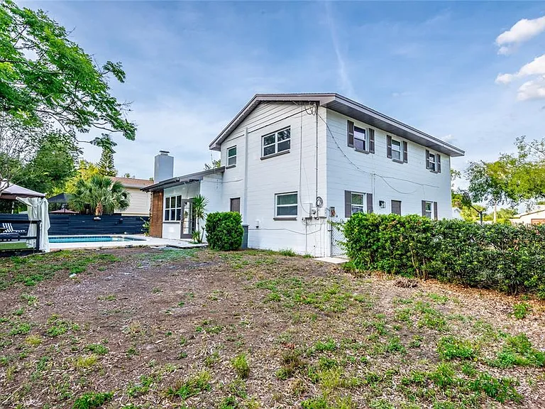 518 Crestover Dr — Photo 37
