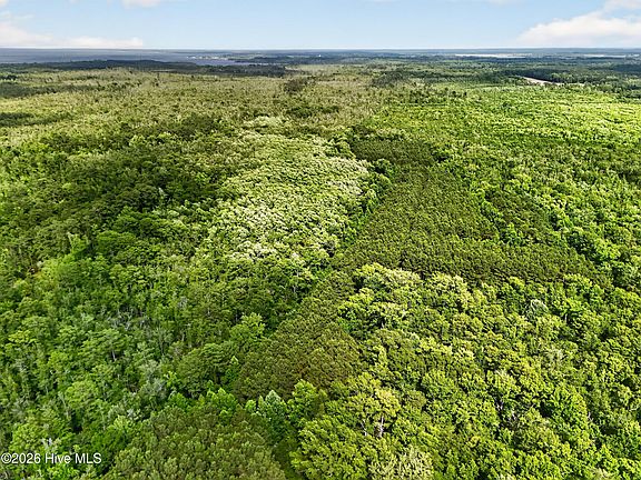 4th image of Tbd Pea Ridge Road