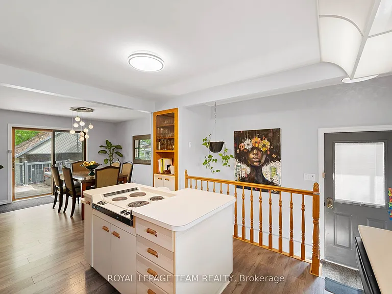 879 Pleasant Park Rd — Photo 16