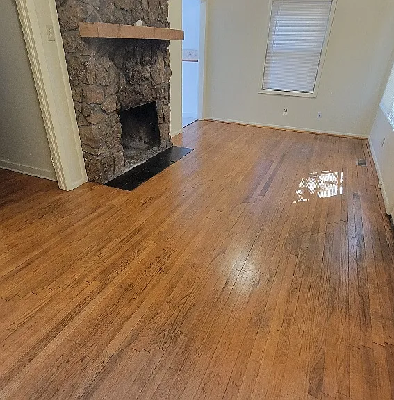 10310 Ute Pass Ave — Photo 3