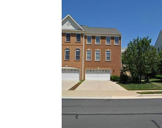 3rd image of 22566 Scattersville Gap Ter