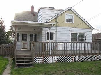 5th image of 3615 Fawcett Ave