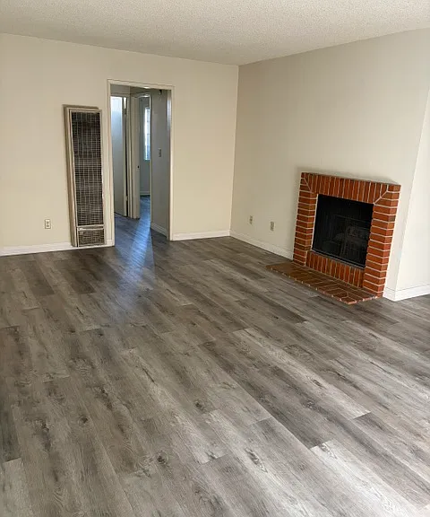 10144 Tabor St. — Photo 5