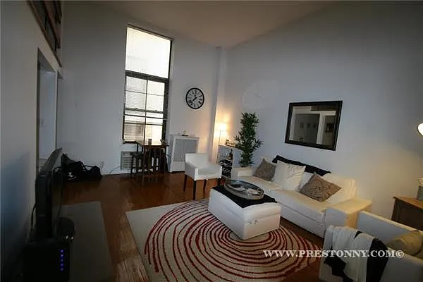 Rented by JM Preston Properties LLC | media 20