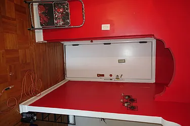 Sold by Ingram & Hebron Realty Corp