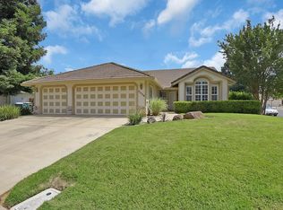 2338 Drummond Dr, Yuba City, CA