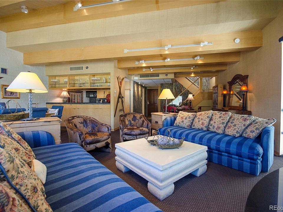 2200 Village Inn Ct #710 Steamboat Springs CO 80487 Zillow 2200 Village Inn Ct #710 Steamboat Springs CO 80487 Zillow