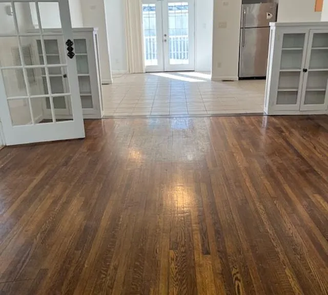 315 E Main St — Photo 6