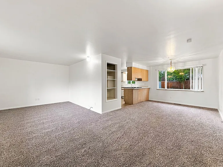10841 W 68th Pl — Photo 7