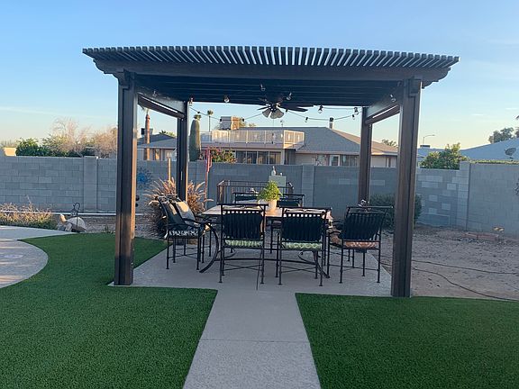 3rd image of 18607 N Conquistador Dr