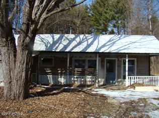 524 Corinth Rd, Queensbury, NY 12804