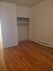 Rented by Best Apartments North Inc