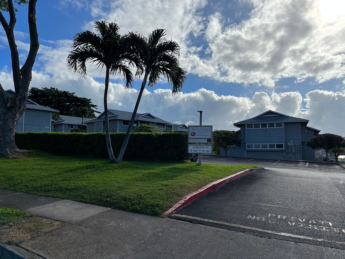 981415 Kamahao St APT 118, Pearl City, HI 96782 Zillow