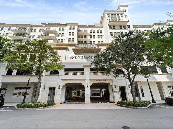 4100 Salzedo St, Coral Gables, FL