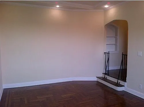 1620 Caton Ave #3R Photo 1