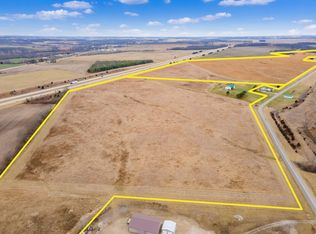 0 Side Plano Rd #82C, Washington Court House, OH 43160