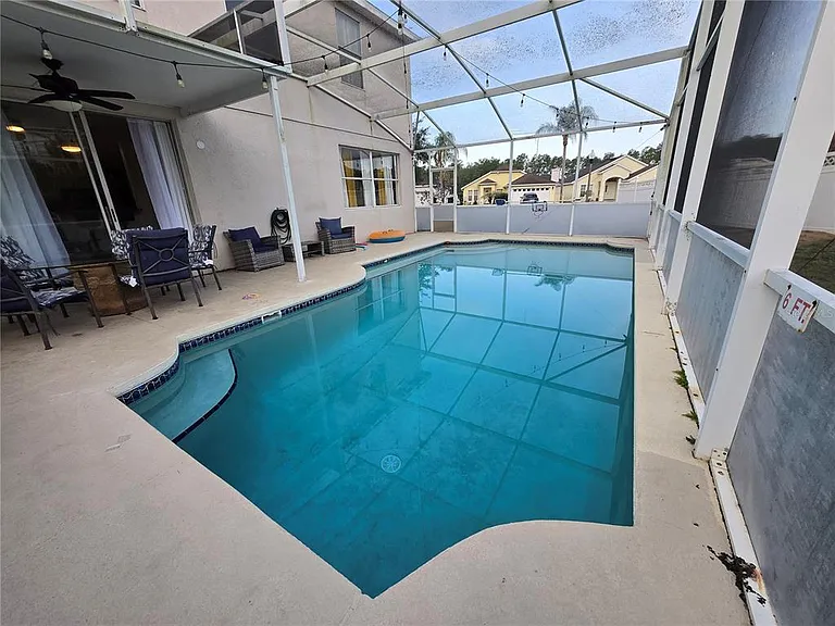 930 Oxford Dr — Photo 43