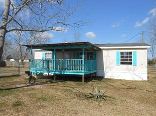 7810 One Mile Rd, Irvington, AL 36544