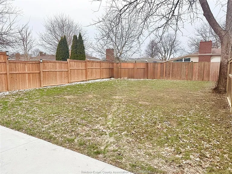 10664 Atwater Cres #MAIN — Photo 20
