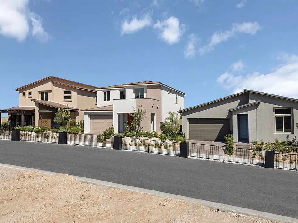 Streetscape