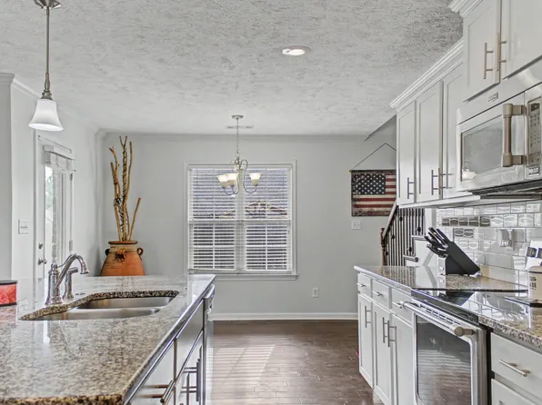 23 Kambridge St, Medina, TN 38355