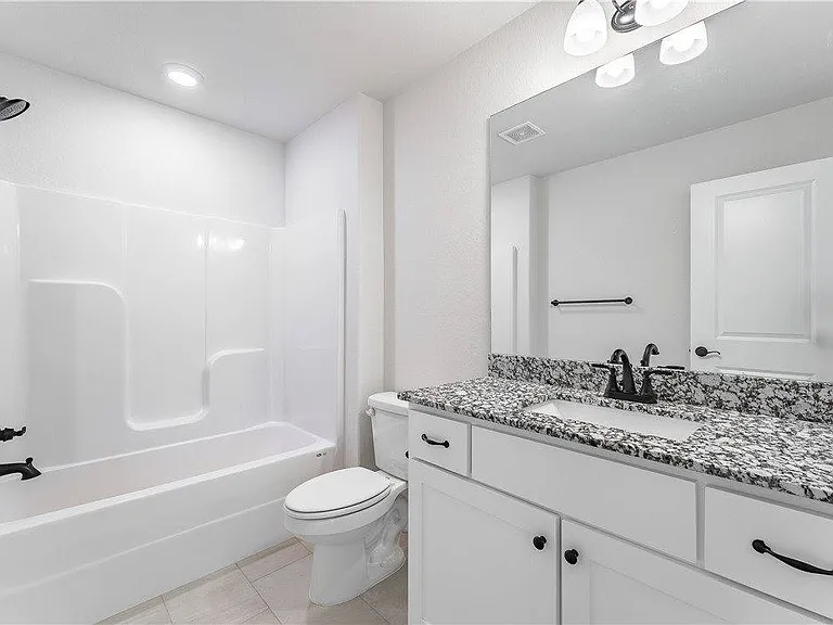 317 S Nightfall Ave — Photo 21